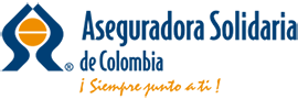 aseguradora-solidaria-de-colombia-soat