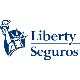 soat-liberty-seguros